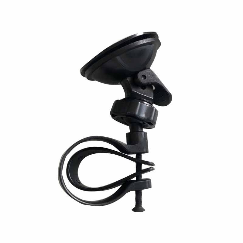 For xiaomi 70 mai car Suction  - Car Accessories Xiaomi ulasan dan harga