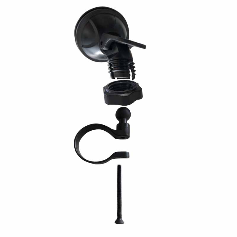 For xiaomi 70 mai car Suction  - Car Accessories Xiaomi ulasan dan harga
