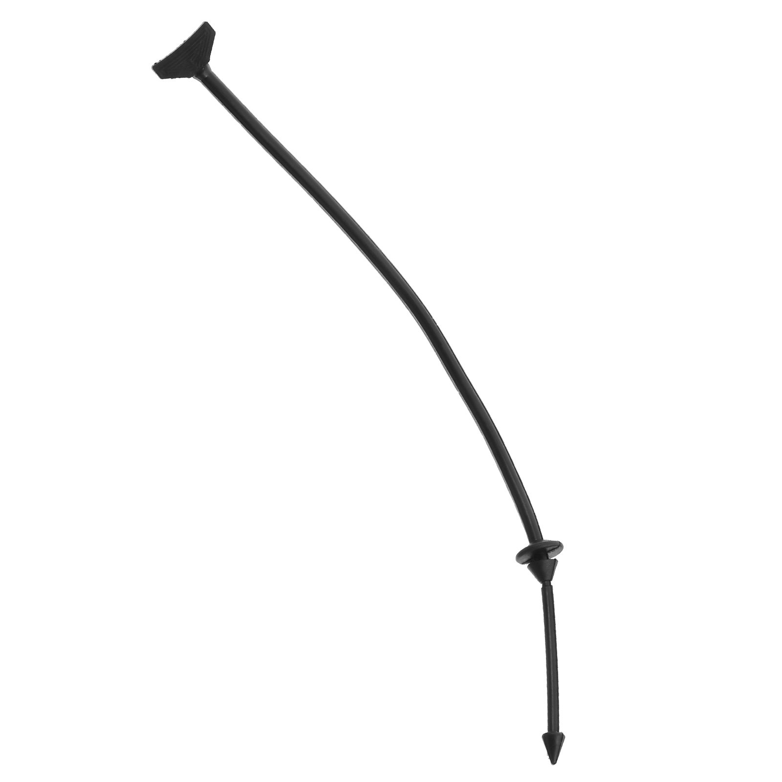 Oil Tank Cap Anti-Loss Rope He - Car Accessories You Need ulasan dan harga