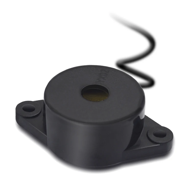 16.5mm Parking Sensors Backup  - Car Accessories Near Me ulasan dan harga