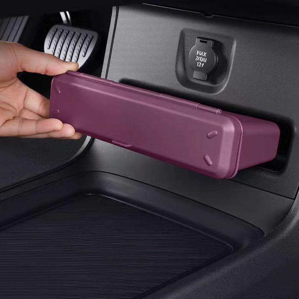Fit For Xiaomi SU7 2025 2026 C - Car Accessories Xiaomi ulasan dan harga