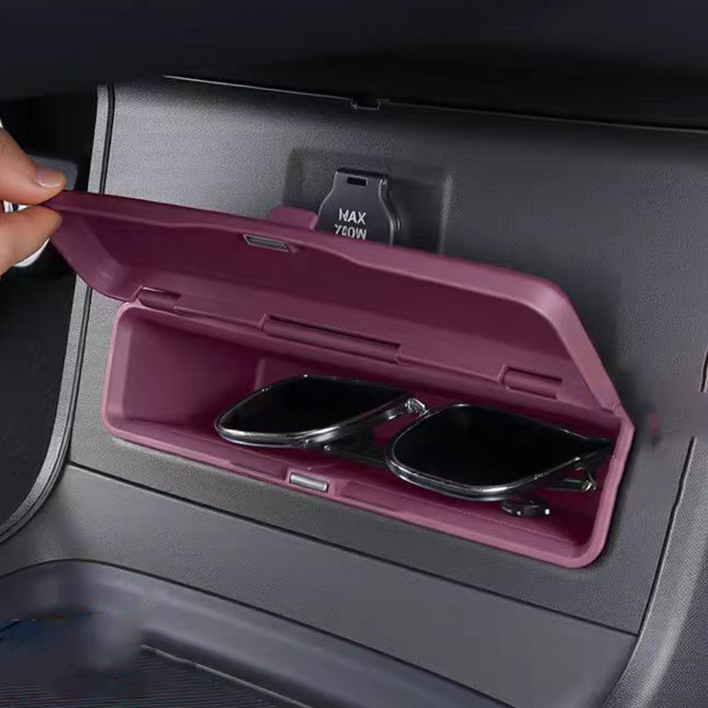 Fit For Xiaomi SU7 2025 2026 C - Car Accessories Xiaomi ulasan dan harga