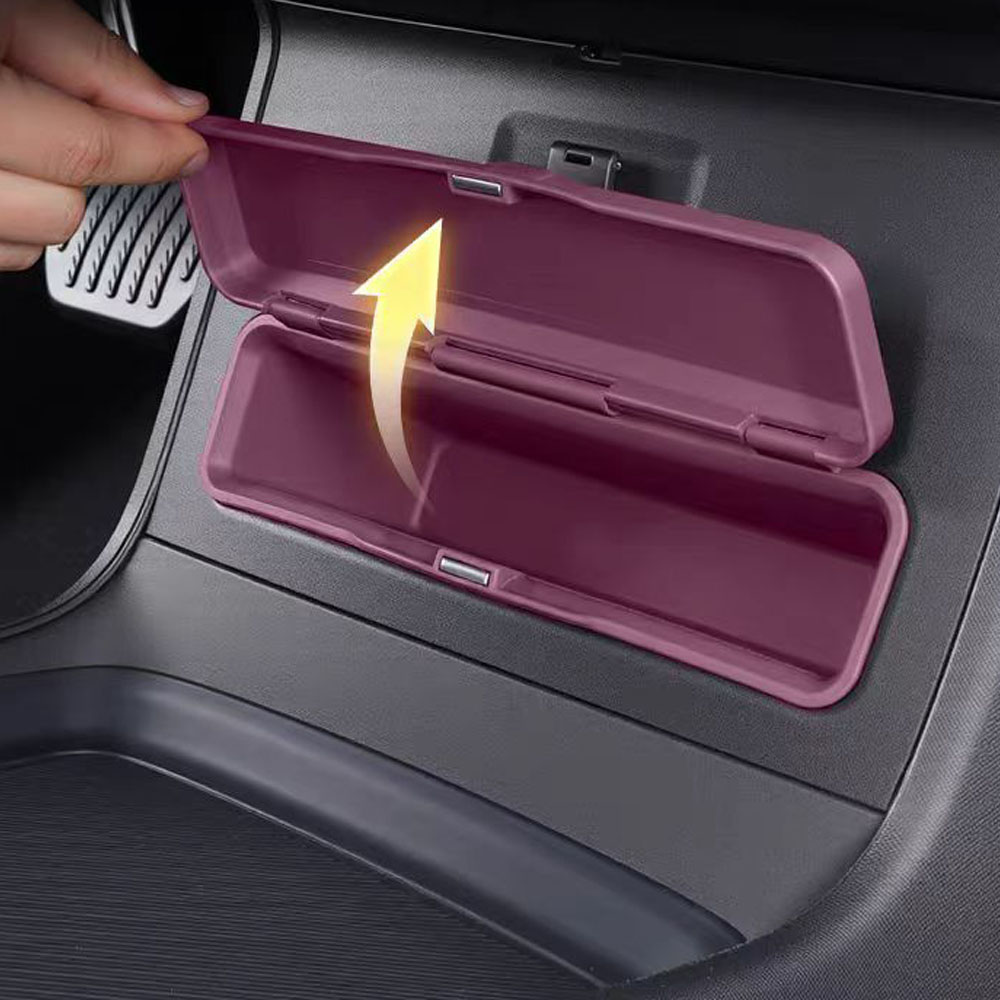 Fit For Xiaomi SU7 2025 2026 C - Car Accessories Xiaomi ulasan dan harga