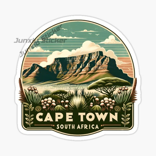Cape Town South Africa Legisla - Car Accessories Cape Town ulasan dan harga