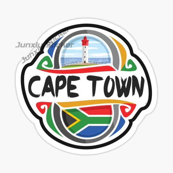 Cape Town South Africa Legisla - Car Accessories Cape Town ulasan dan harga